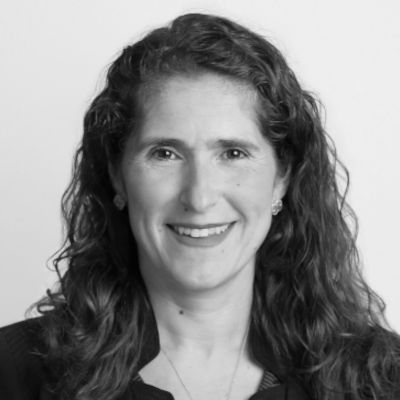 Speaker profile image for Natalya Michaels