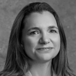 Speaker profile image for Milo Werner