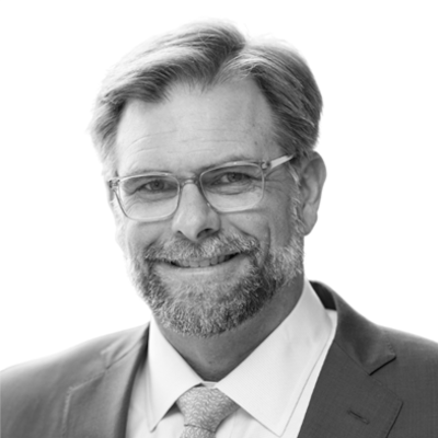 Speaker profile image for Tom Mitchell