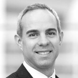 Speaker profile image for Anton Orlich