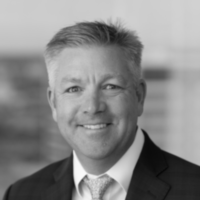 Speaker image for Dave Philipp