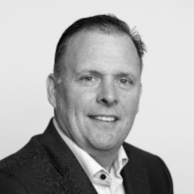 Speaker profile image for Jim Pittman