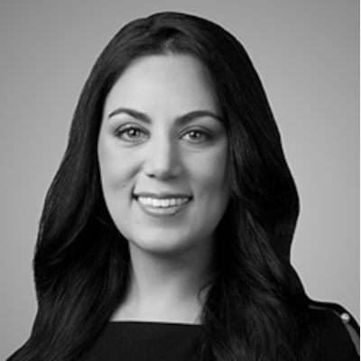 Speaker profile image for Nav Rekhi