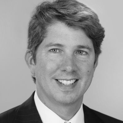 Speaker image for Phillip Richter