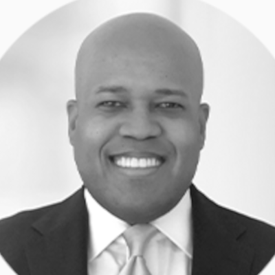 Speaker image for Chris Robinson