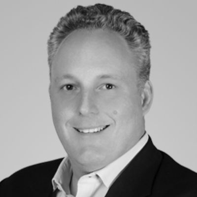 Speaker profile image for Luca Salvato