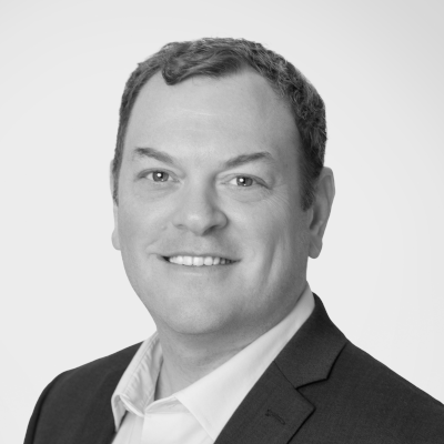 Speaker profile image for Jonathan Shapiro