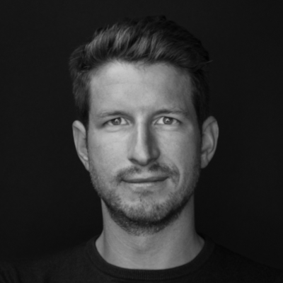 Speaker image for Michael Sidgmore