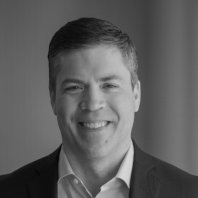 Speaker profile image for Nate Sleeper