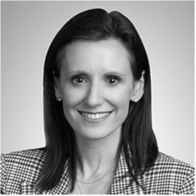 Speaker profile image for Stephanie Srulowitz