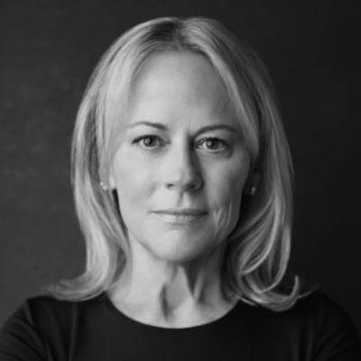 Speaker image for Susan Long McAndrews