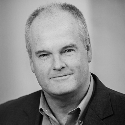 Speaker image for Alex Sutton