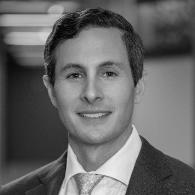 Speaker profile image for Matthew Wiener