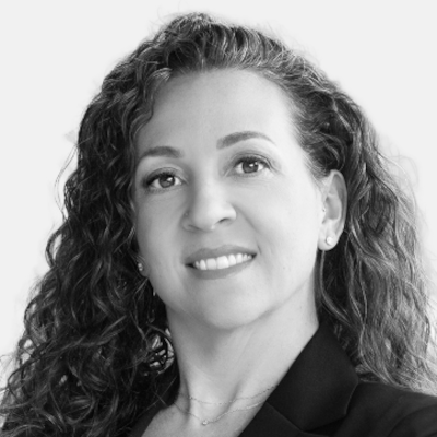 Speaker profile image for Michelle Wighard