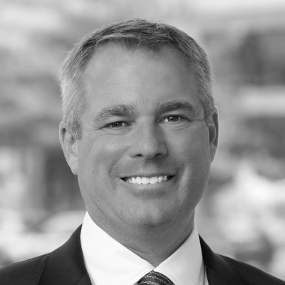 Speaker profile image for Steve Wise