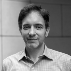 Speaker image for Chris Witkowsky