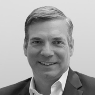 Speaker image for Aaron Witte