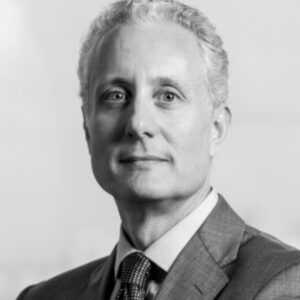 Speaker image for Michael Zeuner