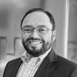 Speaker image for Zorian Rotenberg