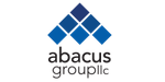 Abacus Group