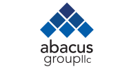 Abacus Group