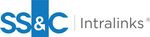 SS&C Intralinks