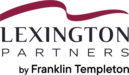 Lexington Partners