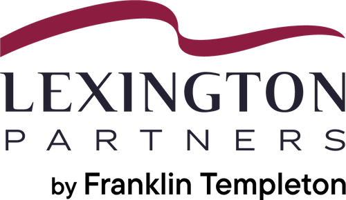 Lexington Partners