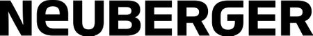Neuberger
