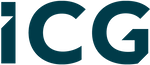 ICG