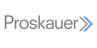 Proskauer