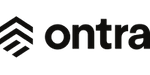 Ontra
