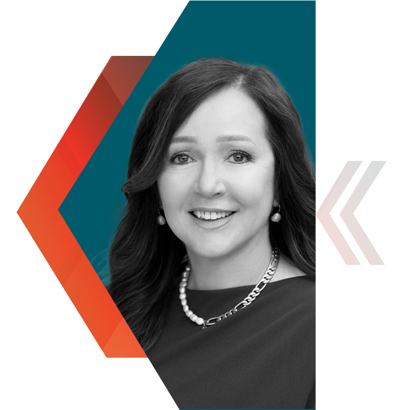 Marcie Frost, CEO of CalPERS