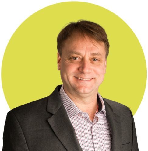 Michael Bowen