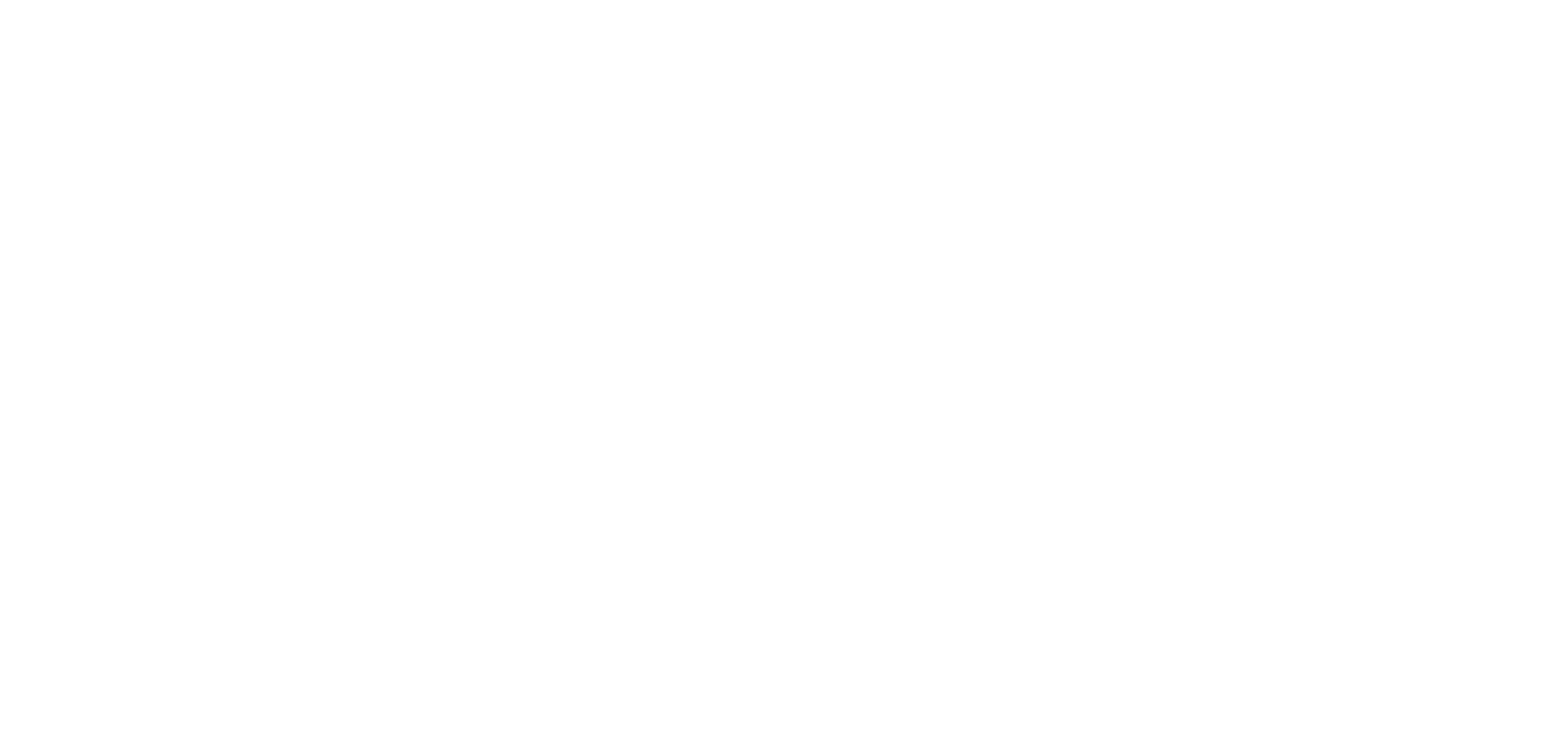 PEI Logo