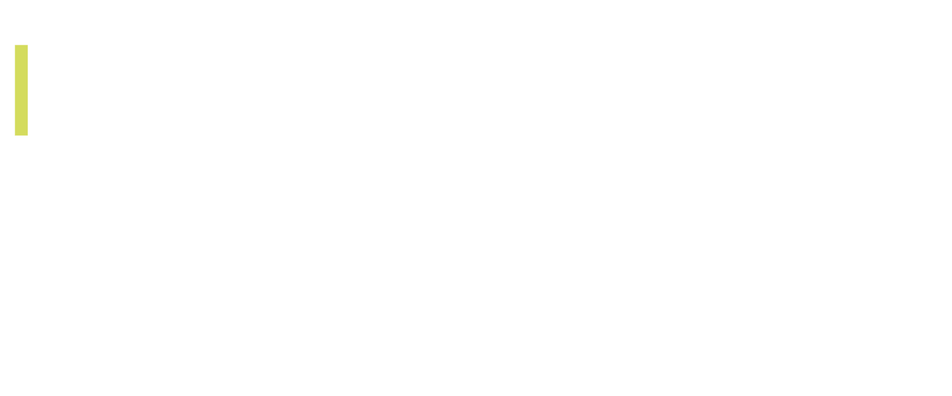 Responsible Investment Forum: New York logo