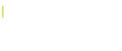 RIF Logo