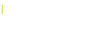 RIF Logo