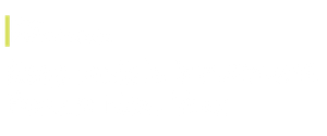 Responsible Investment Forum New York Logo