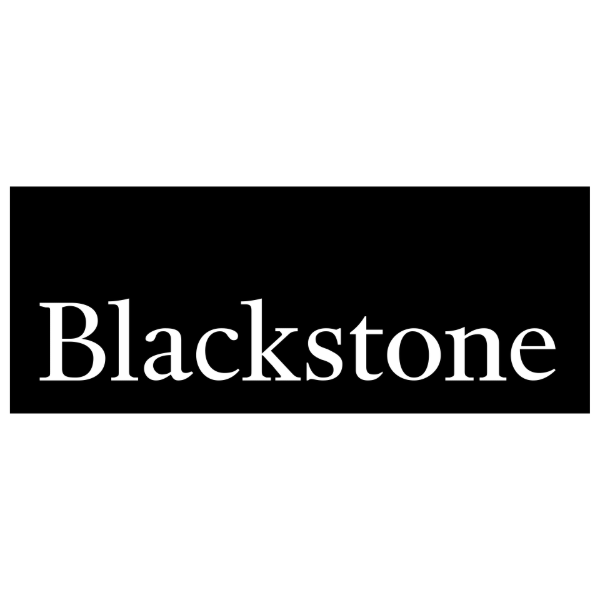 Blackstone