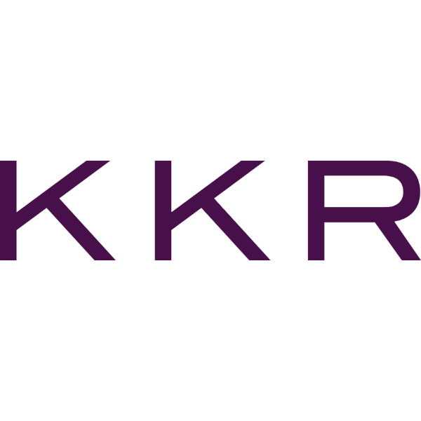 KKR