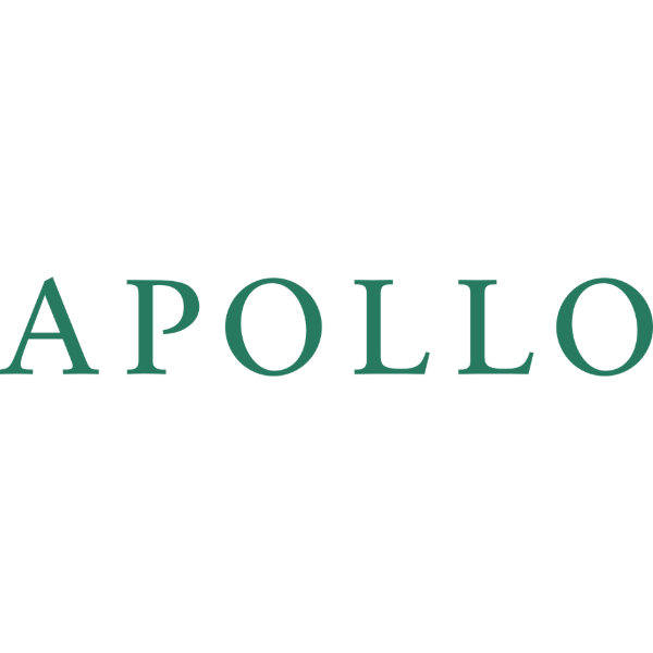 Apollo Global Management