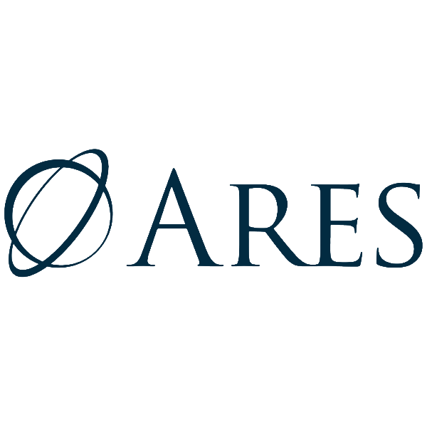 Ares Management