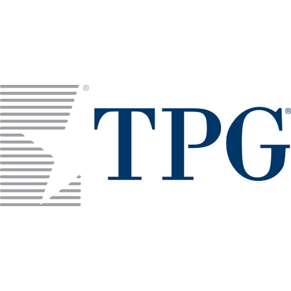 TPG