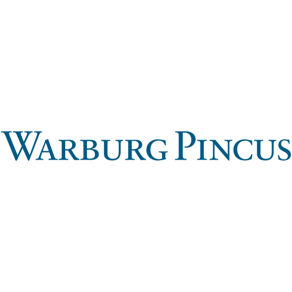 Warburg Pincus