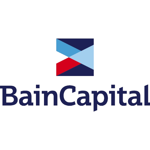 Bain Capital