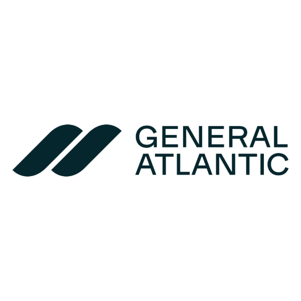 General Atlantic