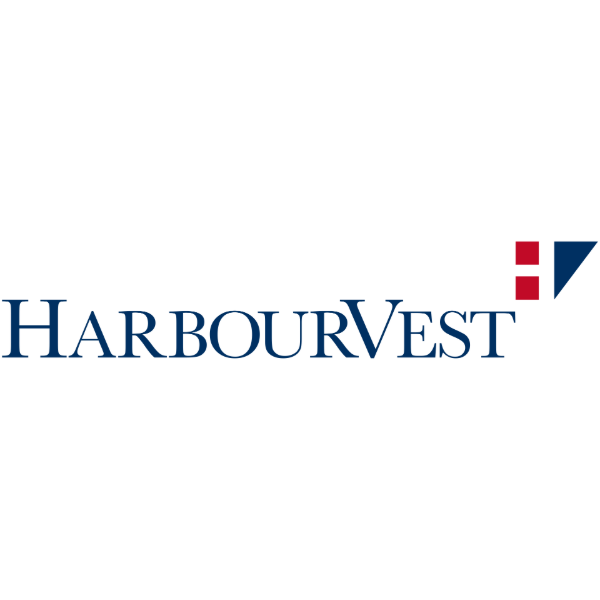 HarbourVest Partners