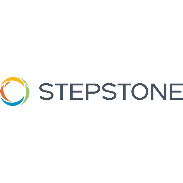 StepStone Group