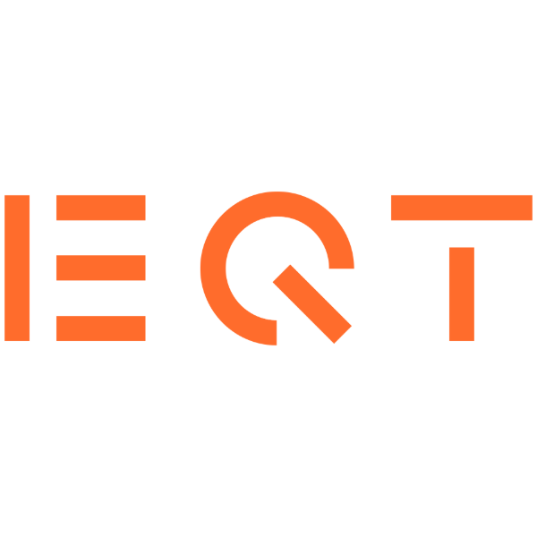 EQT